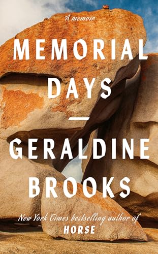 Memorial Days: a New York Times bestseller - Sports & Fitness en promo à 3.99€