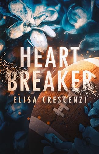 Heartbreaker - Musique & Instruments Amazon Italie à 1.50€