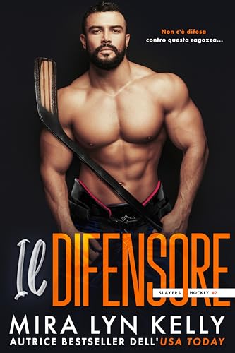 Il Difensore - Livres & eBooks Amazon Italie à 1.20€