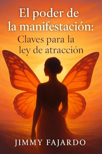 El Poder De La Manifestación: Claves para la Ley de... - Maison & Cuisine Amazon Allemagne à 2.69€