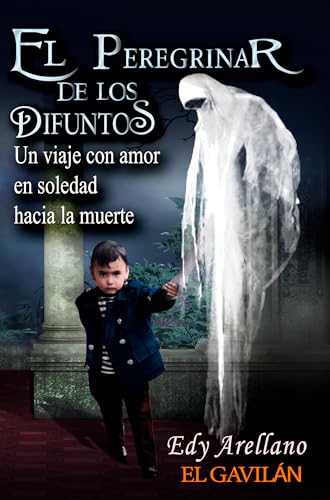 El peregrinar de los difuntos: Un viaje con amor en soledad... - Maison & Cuisine en promo à 3.39€