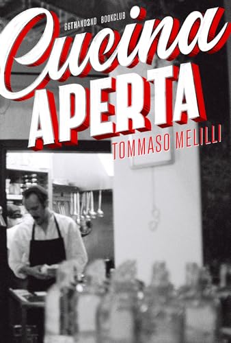Cucina aperta (Italian Edition) - Livres & eBooks Amazon Espagne à 4.99€