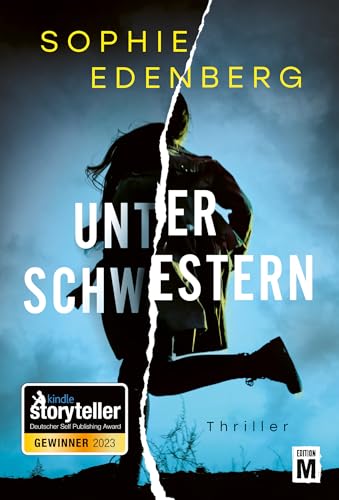Unter Schwestern - Livres & eBooks Amazon Allemagne à 1.99€