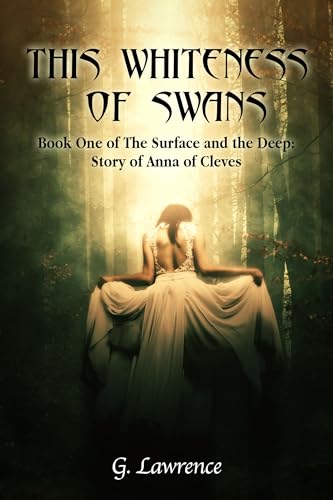 This Whiteness of Swans: The Surface and the Deep: Story of... - Sports & Fitness Amazon Royaume-Uni à 0.99€