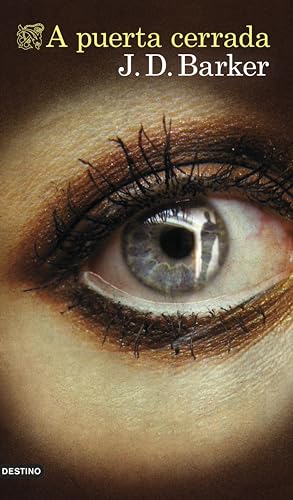 A puerta cerrada (Áncora & Delfín) (Spanish Edition) - Home & Kitchen Amazon UK à 3.99€