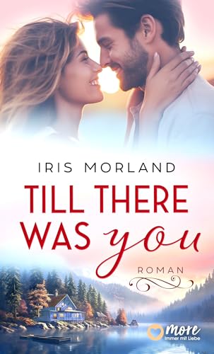 Till there was you (Die Thornton Family 6) - Livres & eBooks Amazon Allemagne à 3.99€