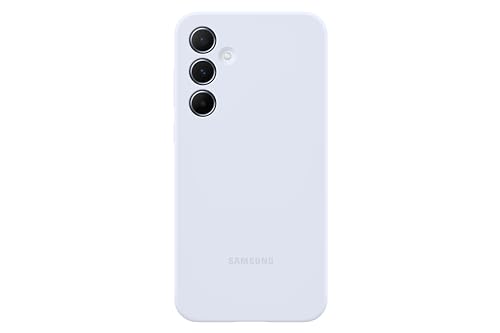 Samsung Silicone Smartphone Case EF-PA556 für das Galaxy... - High-Tech & Électronique en promo à 9.97€