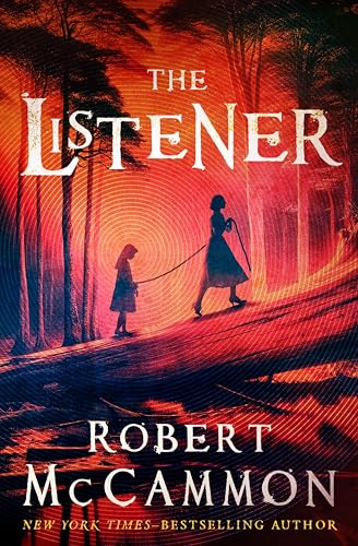 The Listener - Bon plan à 1.99€