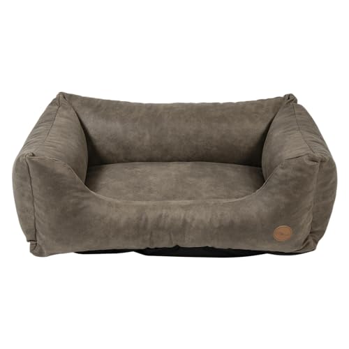 JACK AND VANILLA – JV Classy Hundesofa – Robuster und... - Maison & Cuisine Amazon Allemagne à 118.62€
