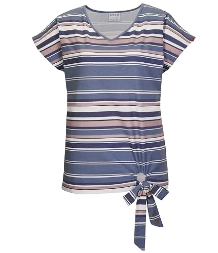 G.I.G.A. DX Maglietta da Donna GS 77 Wmn Tshrt - Nouvelle promo Amazon à 10.12€