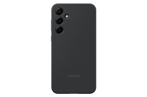 Samsung Silicone Smartphone Case EF-PA556 für das Galaxy... - High-Tech & Électronique Amazon Allemagne à 9.00€