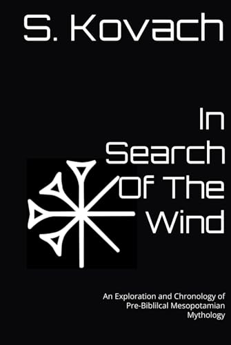 In Search Of The Wind: An Exploration and Chronology of... - Maison & Cuisine en promo à 33.25€