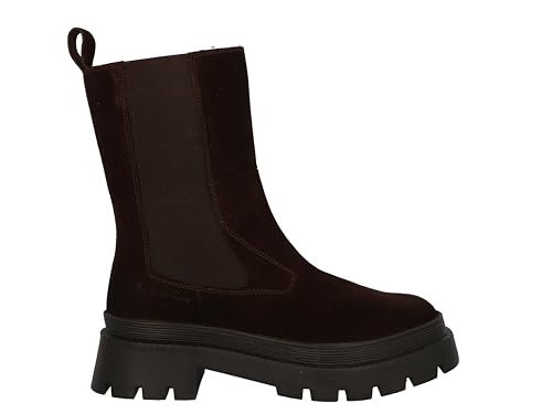 Tom Tailor 8450040001 - Mode & Vêtements Amazon Allemagne à 42.99€