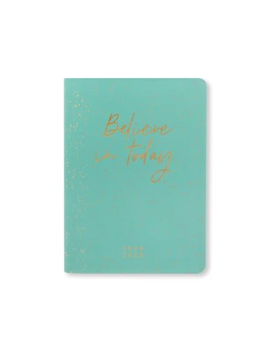 Letts of London Inspire - Agenda accademica 2024/2025... - DIY & Tools Amazon Italy à 10.97€