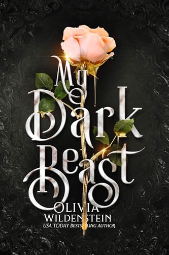 My Dark Beast: a Sleeping Beauty retelling (Wicked... - Vente Flash Amazon -73%