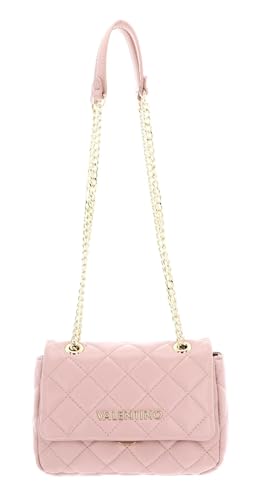 Valentino Ocarina, Bolsa para Mujer, Cipria, Talla única - Auto & Moto Amazon Espagne à 44.81€