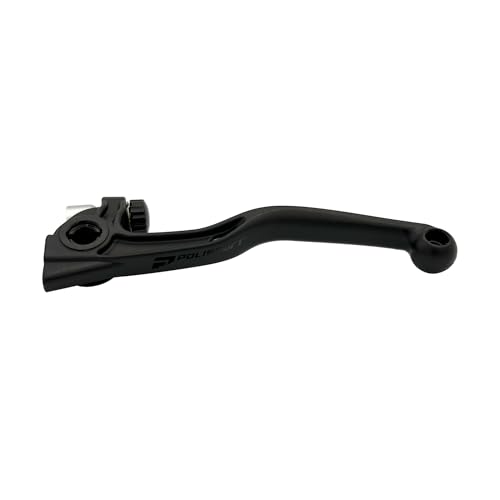 Polisport 8488200001 - Leva della frizione pieghevole... - Sports & Fitness Amazon Italie à 18.90€