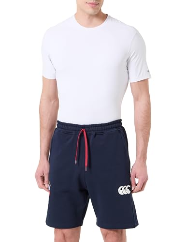 Canterbury - British and Irish Lions Forro Polar de los... - Home & Kitchen Amazon Spain à 21.75€