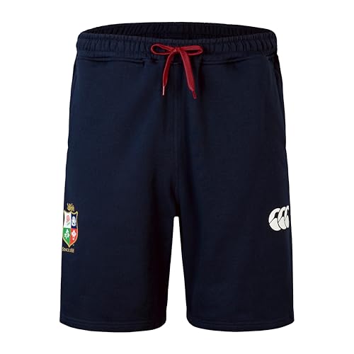 Canterbury - British and Irish Lions Pile British And Irish... - Maison & Cuisine en promo à 24.77€