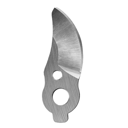 RYOBI - Ersatzklinge für Gartenscheren mit Akku RY18SCXA-0... - Bricolage & Outils Amazon Allemagne à 17.99€