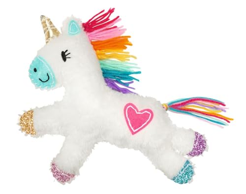 moses. Diversión para manualidades: coser peluches, amplio... - Jouets & Jeux en promo à 12.36€