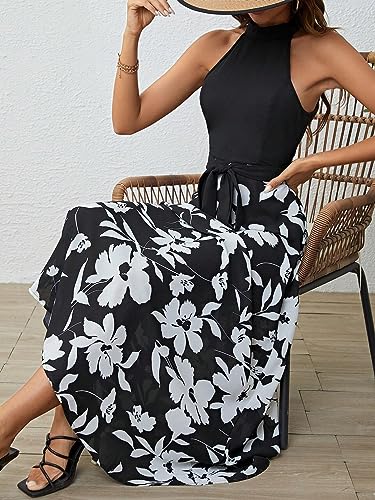 MESITA AUXILIAR SET 2 ALUMINIO 49X49X58 - Maison & Cuisine Amazon Espagne à 103.42€