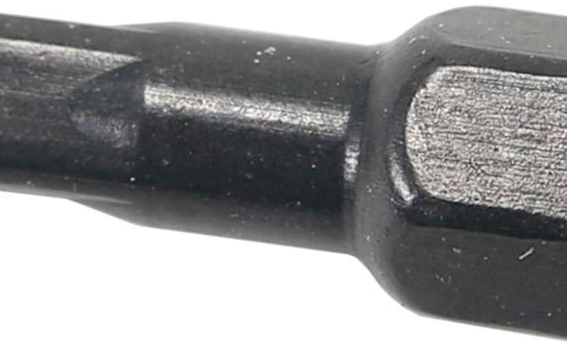 Alpina ABS-Speichennippel - Sports & Fitness Amazon Allemagne à 1.57€