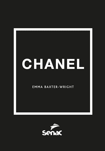 Chanel (Portuguese Edition) en promo sur Amazon