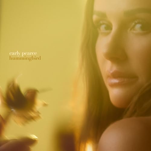 Hummingbird - Livres & eBooks en promo à 20.03€