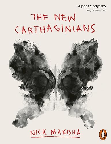 The New Carthaginians - Deal du jour à 1.99€