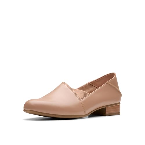 Clarks Mocasines Juliet Trim para Mujer, Beige cálido, 42 EU - Auto & Motorcycle Amazon Spain à 27.70€