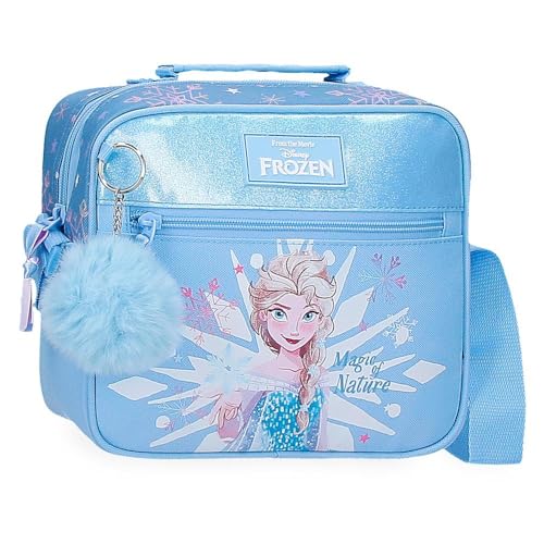 Disney Magic Ice Accessori da viaggio- Custodia per trucchi... - Amazon Italy à 19.99€