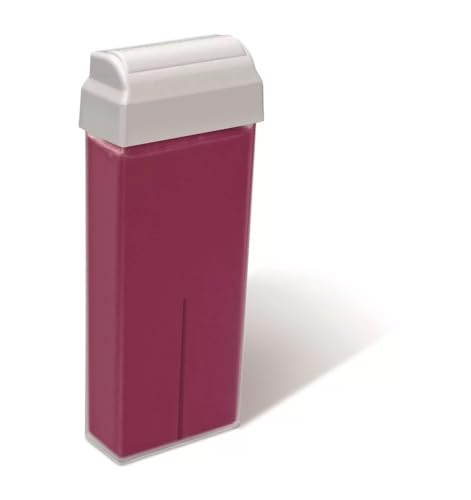 Holiday Cera Liposolubile Special Flavours Frutti di Bosco... - Beauté & Parfums en promo à 1.49€