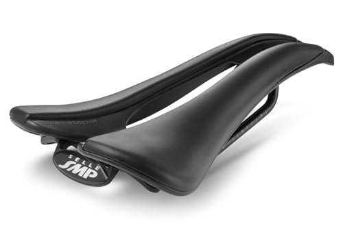 Selle SMP Evo Selle - Sports & Fitness en promo à 236.74€