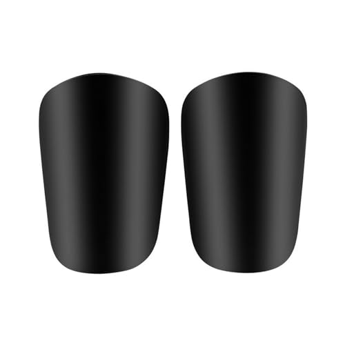 Smbcgdm Eva gepolsterte Schienbeinschoner, bequem... - Sports & Fitness en promo à 1.99€