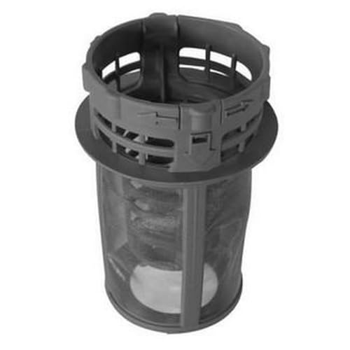 SOS ACCESSOIRE Basin Filter for Dishwasher – 1740800500... - Sports & Fitness Amazon Royaume-Uni à 15.05€