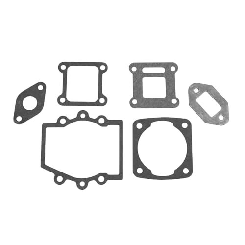 GUARNIZIONE MOTORE POCKET (BORSA COMPLETA) -P2R- - Auto & Moto Amazon Italie à 4.41€