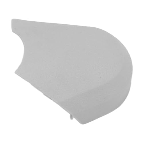 Carcasa Superior para Drones, Cubierta Superior Protectora... - High-Tech & Électronique Amazon Espagne à 1.25€