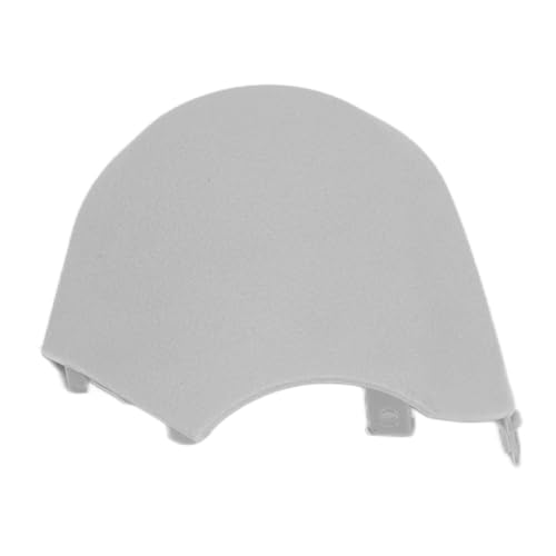 Carcasa Superior para Drones, Cubierta Superior Protectora... - High-Tech & Électronique Amazon Espagne à 1.25€