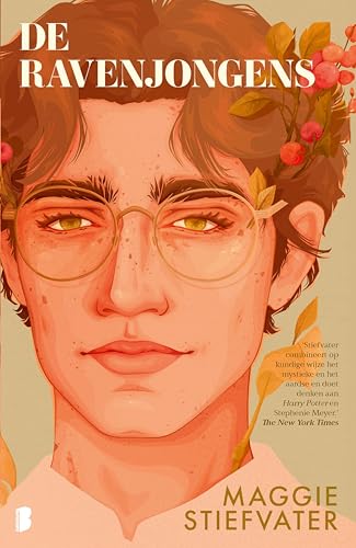 De ravenjongens (Dutch Edition) - Livres & eBooks Amazon Allemagne à 3.99€