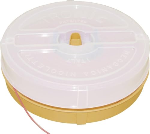 Lapp TRONIC, scatola singola 85001632, 1 pezzo. - Animalerie en promo à 49.77€