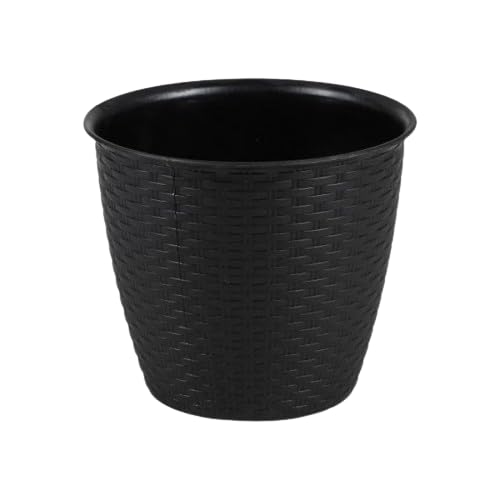 Urban living SUNNYDAYS Garden & Plastic – Tapa para maceta... - Jardin & Extérieur Amazon Espagne à 7.00€