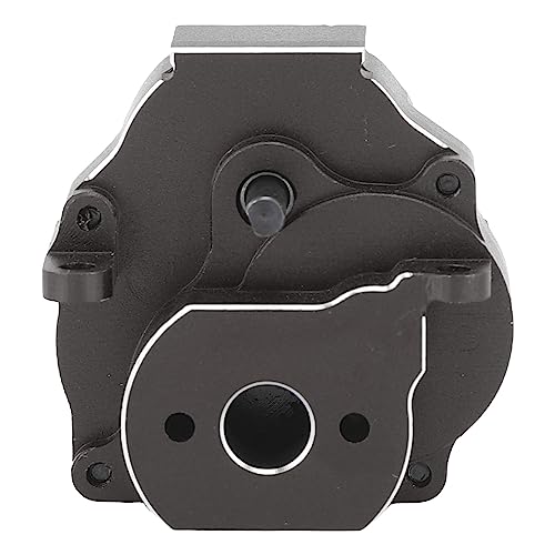 RC-Getriebe, RC-Crawler-Motor-Getriebe-Ersatz für das Spiel... - Jouets & Jeux Amazon Allemagne à 1.67€