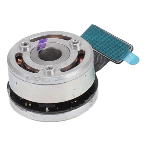 Drohnenkamera-Stabilisatormotor, Professionelle... - Auto & Moto Amazon Allemagne à 1.76€