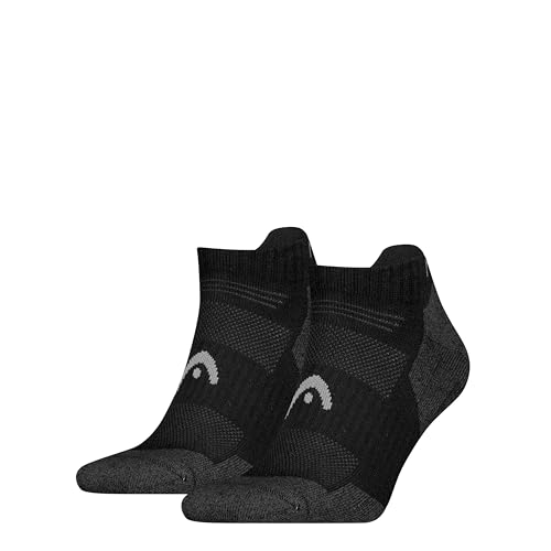 HEAD Zapatillas de senderismo para todos los climas 2P - Sports & Fitness en promo à 6.25€