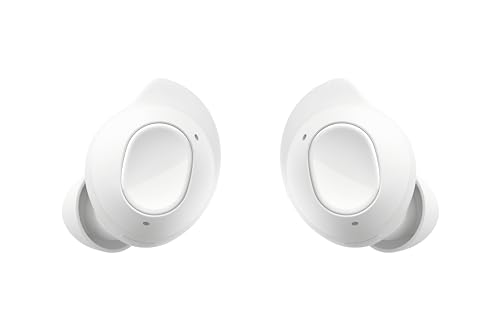 Samsung Galaxy Buds FE Kabellose Bluetooth-Kopfhörer inkl.... - High-Tech & Électronique Amazon Allemagne à 64.90€