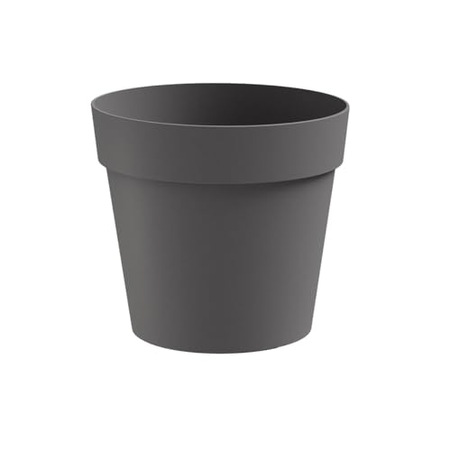 Veca Veneta Casalinghi VASO CINQUETERRE 17CM 12PZ TERRA... - Sports & Fitness Amazon Italie à 1.90€