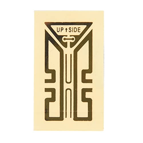 TsoLay 1 STÜCKE Handy Signal Booster Signalverbesserungsaufk... - Sports & Fitness Amazon Allemagne à 1.76€