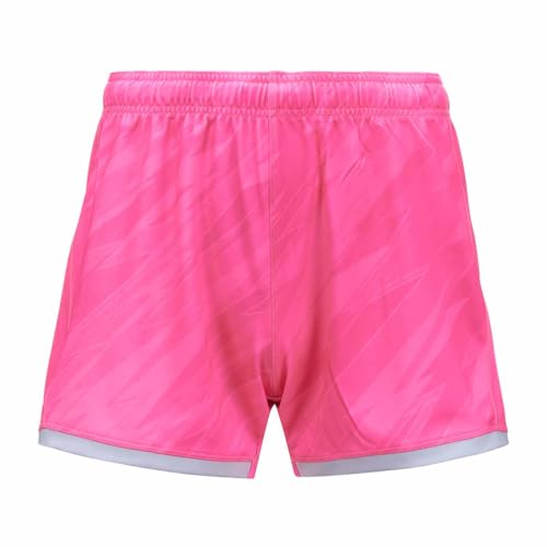 Kappa Kombat Ryder Home SFP Short | Größe 6Y - Sports & Fitness Amazon Allemagne à 15.66€
