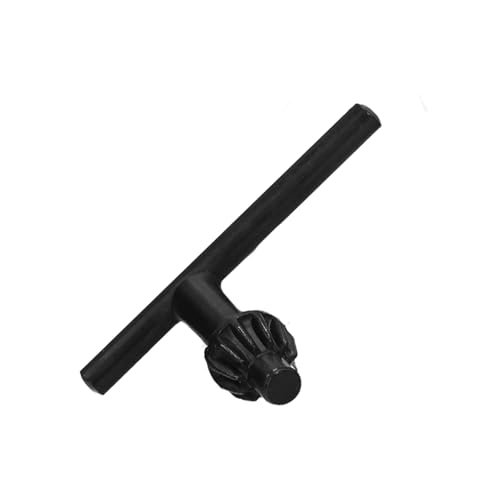 Clé mandrin pour perceuse Ø 10 mm. Clé de rechange pour... - Bricolage & Outils en promo à 5.34€
